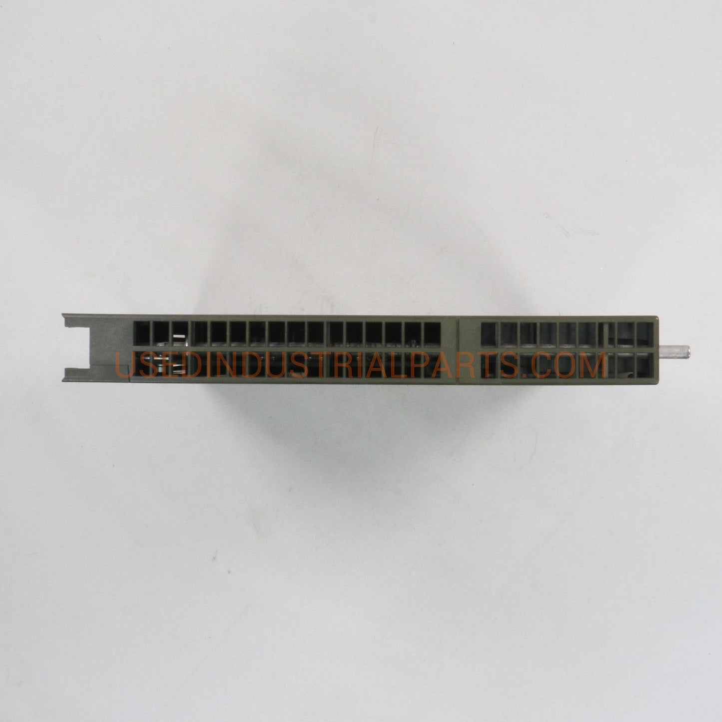 Siemens 6ES7 421-1BL01-0AA0 Digital Input Module-Digital Input Module-AE-03-02-Used Industrial Parts