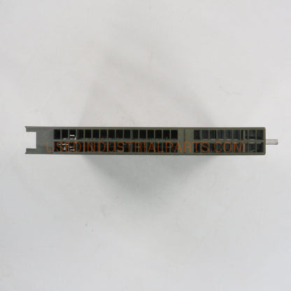 Siemens 6ES7 421-1BL01-0AA0 Digital Input Module-Digital Input Module-AE-03-02-Used Industrial Parts