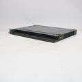 Siemens 6ES7 421-1BL01-0AA0 Digital inngangsmodul