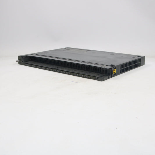 Siemens 6ES7 421-1BL01-0AA0 Digital Input Module-Digital Input Module-Used Industrial Parts