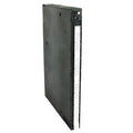 Siemens 6ES7 421-1BL01-0AA0 Digital inngangsmodul - Ny