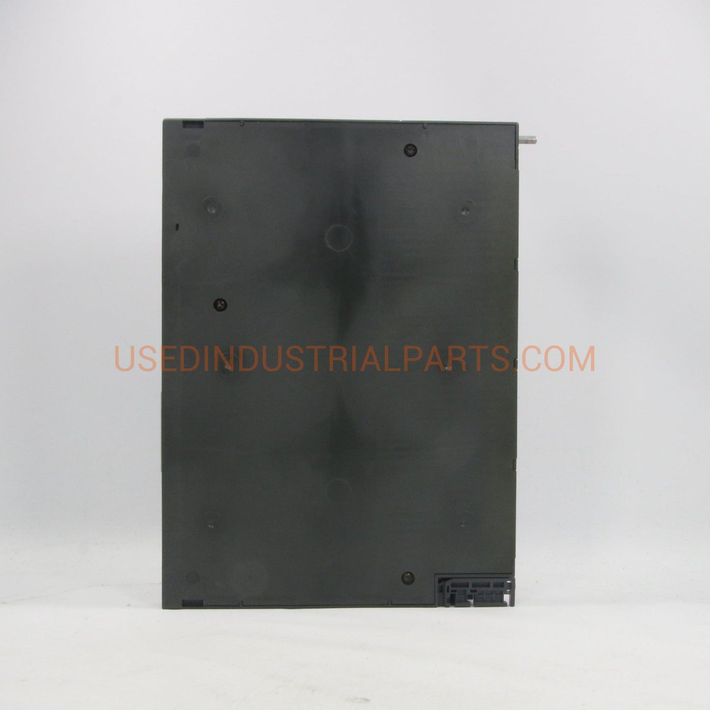 Siemens 6ES7 422-1BL00-0AA0 Digital Output Module-Digital Output Module-AE-03-02-Used Industrial Parts