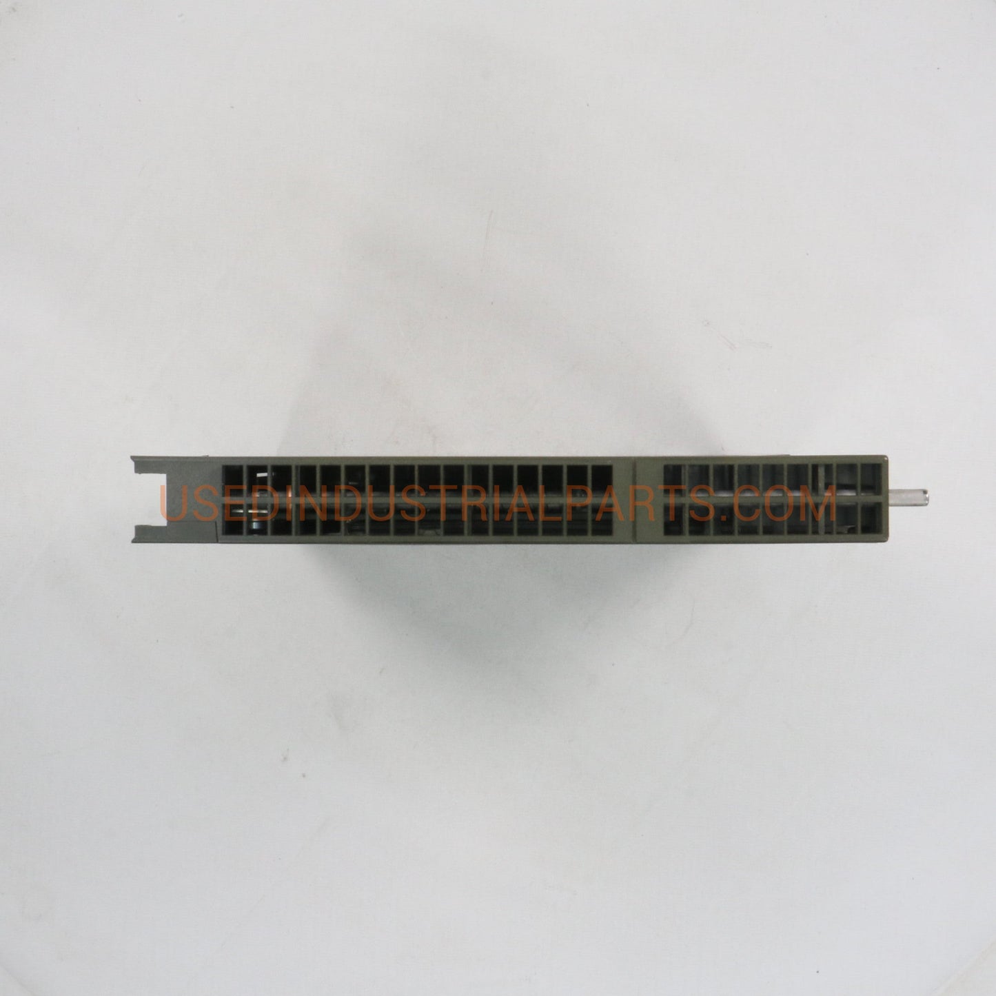 Siemens 6ES7 422-1BL00-0AA0 Digital Output Module-Digital Output Module-AE-03-02-Used Industrial Parts