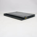Siemens 6ES7 422-1BL00-0AA0 Digital utgangsmodul