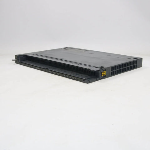 Siemens 6ES7 422-1BL00-0AA0 Digital Output Module-Digital Output Module-Used Industrial Parts