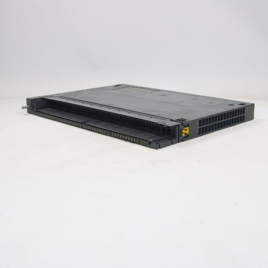 Siemens 6ES7 422-1BL00-0AA0 Digital Output Module-Digital Output Module-Used Industrial Parts
