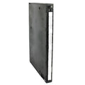 Siemens 6ES7 422-1BL00-0AA0 Digital utgangsmodul - Ny