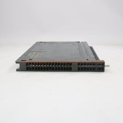 Siemens 6ES7 431-1KF00-0AB0 Analog Input Module-Analog Output Module-AD-01-03-Used Industrial Parts