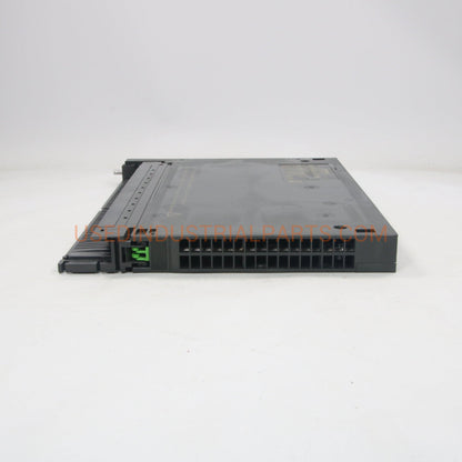 Siemens 6ES7 431-1KF00-0AB0 Analog Input Module-Analog Output Module-AD-01-03-Used Industrial Parts