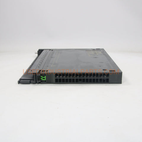 Image of Siemens 6ES7 431-1KF00-0AB0 Analog Input Module-Analog Output Module-AD-01-03-Used Industrial Parts