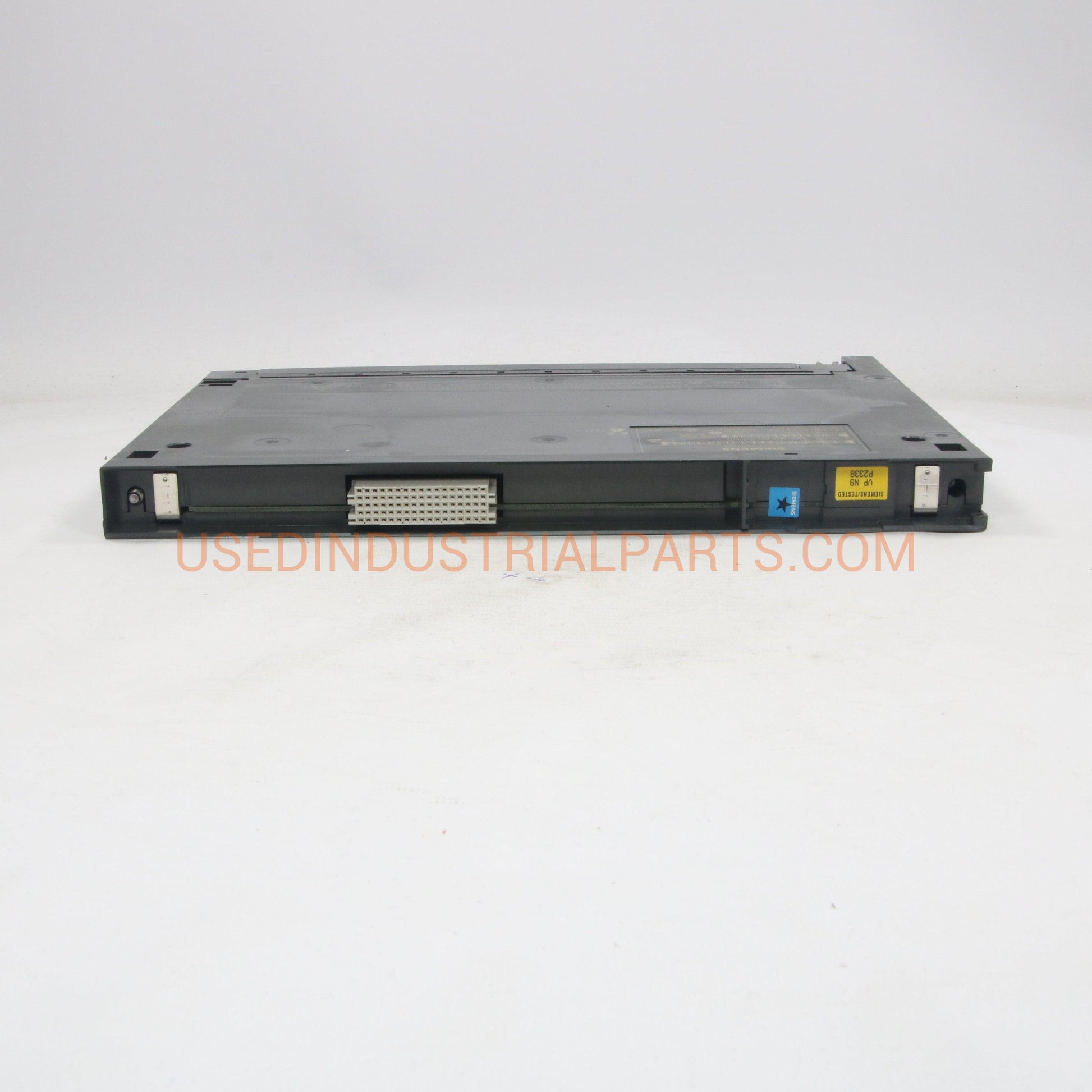 Siemens 6ES7 431-1KF00-0AB0 Analog Input Module-Analog Output Module-AD-01-03-Used Industrial Parts