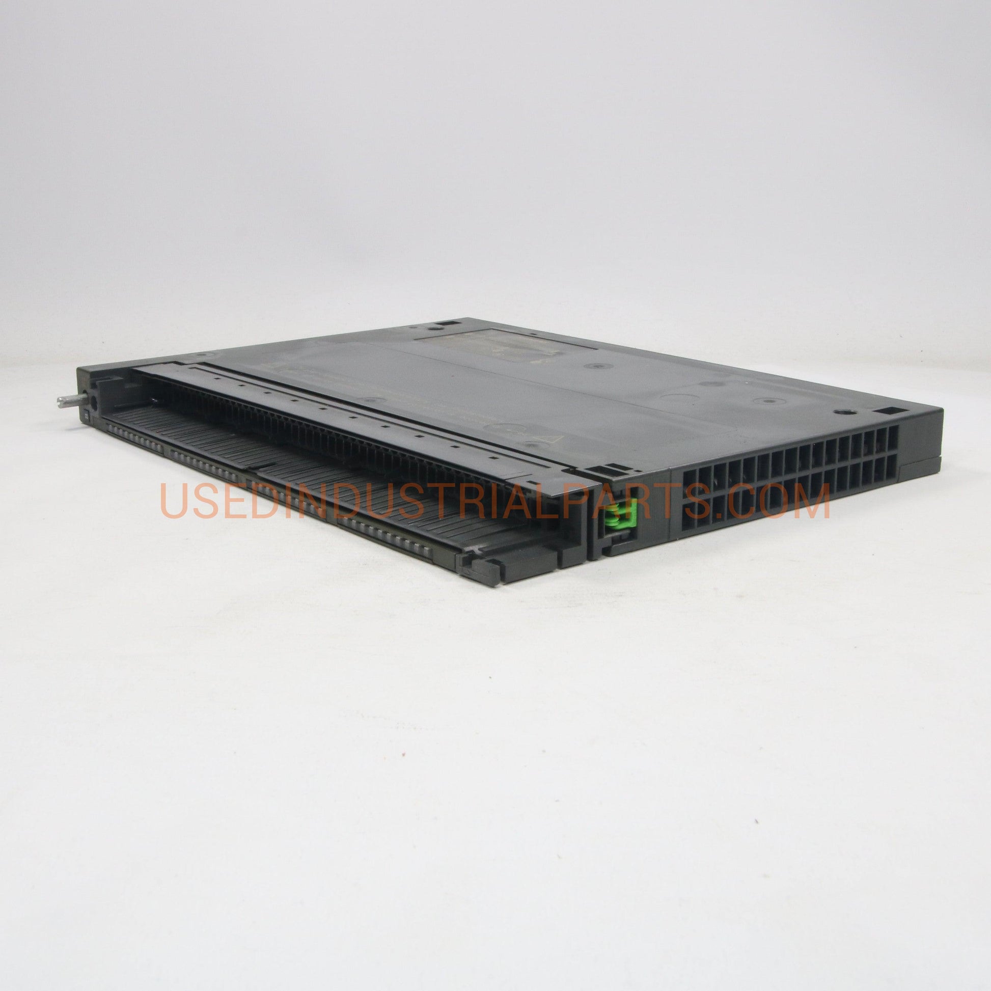 Siemens 6ES7 431-1KF00-0AB0 Analog Input Module-Analog Output Module-AD-01-03-Used Industrial Parts