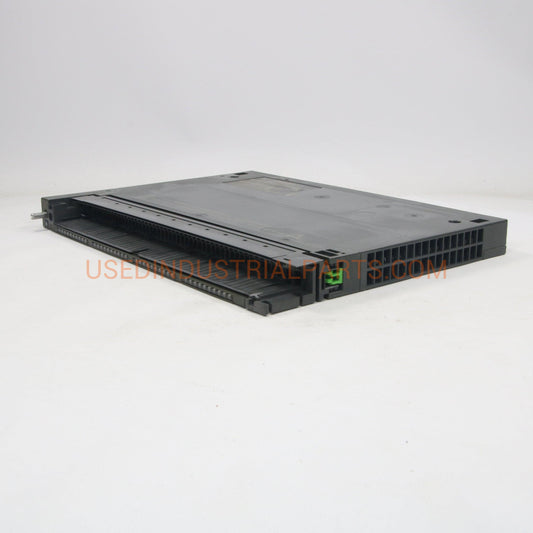 Siemens 6ES7 431-1KF00-0AB0 Analog Input Module-Analog Output Module-AD-01-03-Used Industrial Parts