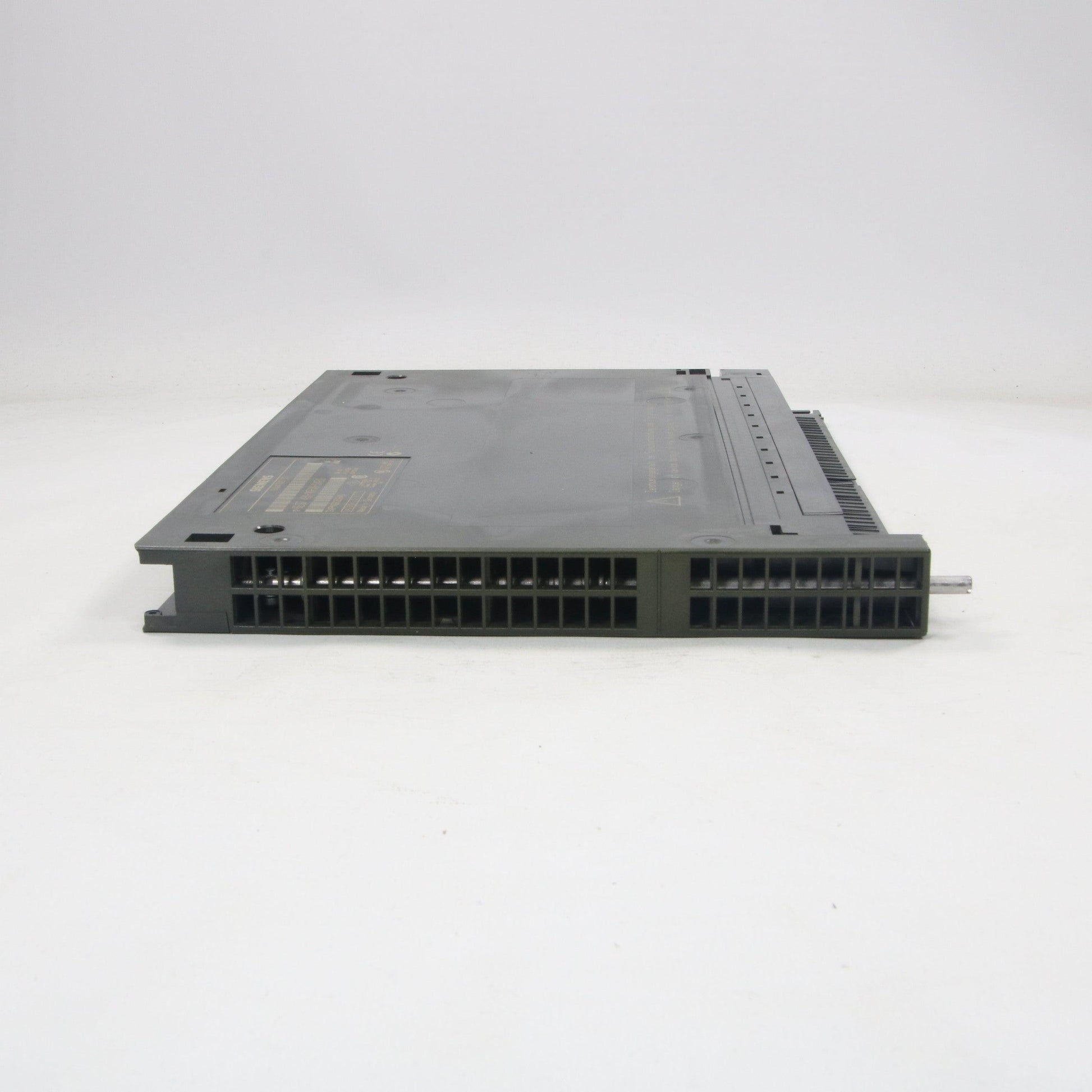 Siemens 6ES7 431-1KF00-0AB0 Analog Input Module-Analog Output Module-Used Industrial Parts