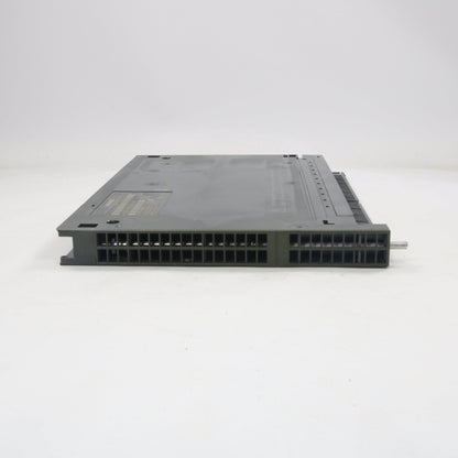 Siemens 6ES7 431-1KF00-0AB0 Analog Input Module-Analog Output Module-Used Industrial Parts