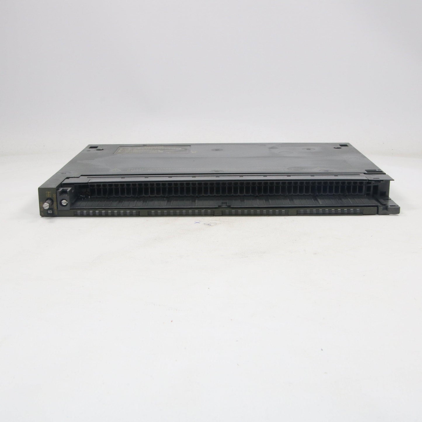 Siemens 6ES7 431-1KF00-0AB0 Analog Input Module-Analog Output Module-Used Industrial Parts