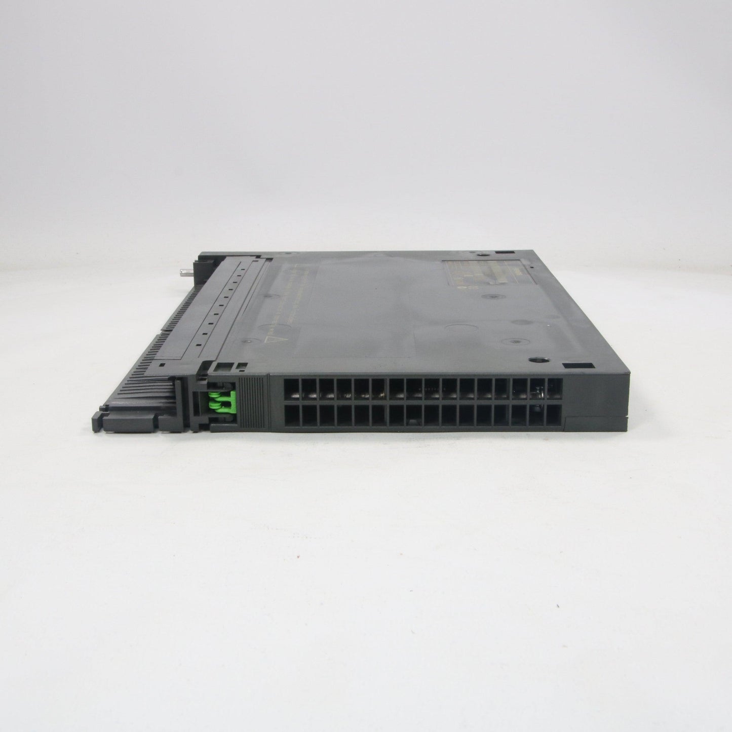 Siemens 6ES7 431-1KF00-0AB0 Analog Input Module-Analog Output Module-Used Industrial Parts