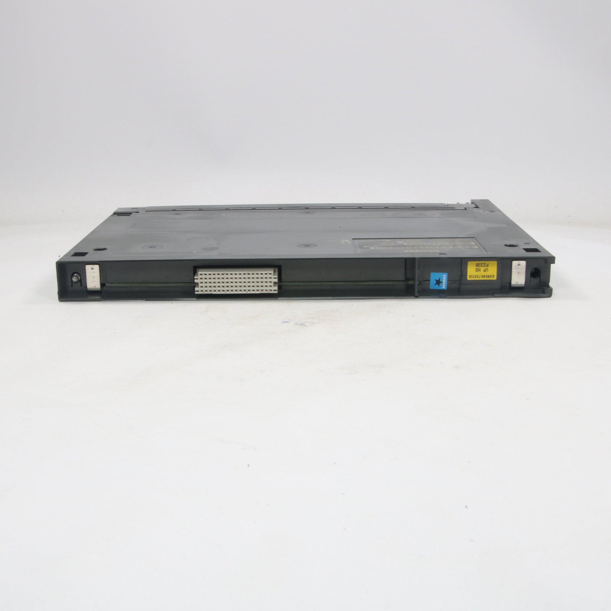 Siemens 6ES7 431-1KF00-0AB0 Analog Input Module-Analog Output Module-Used Industrial Parts