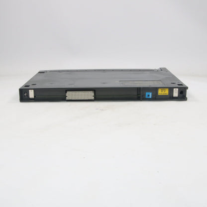 Siemens 6ES7 431-1KF00-0AB0 Analog Input Module-Analog Output Module-Used Industrial Parts