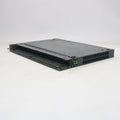 Siemens 6ES7 431-1KF00-0AB0 Analog inngangsmodul