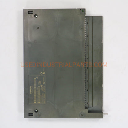 Siemens 6ES7 432-1HF00-0AB0 Analog Output Module-Analog Output Module-AD-01-03-Used Industrial Parts