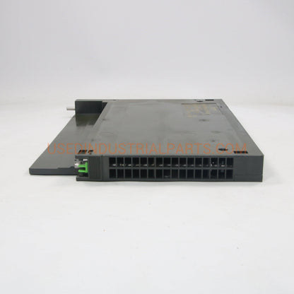 Siemens 6ES7 432-1HF00-0AB0 Analog Output Module-Analog Output Module-AD-01-03-Used Industrial Parts