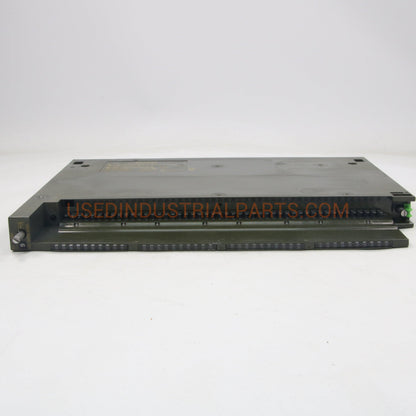 Siemens 6ES7 432-1HF00-0AB0 Analog Output Module-Analog Output Module-AD-01-03-Used Industrial Parts