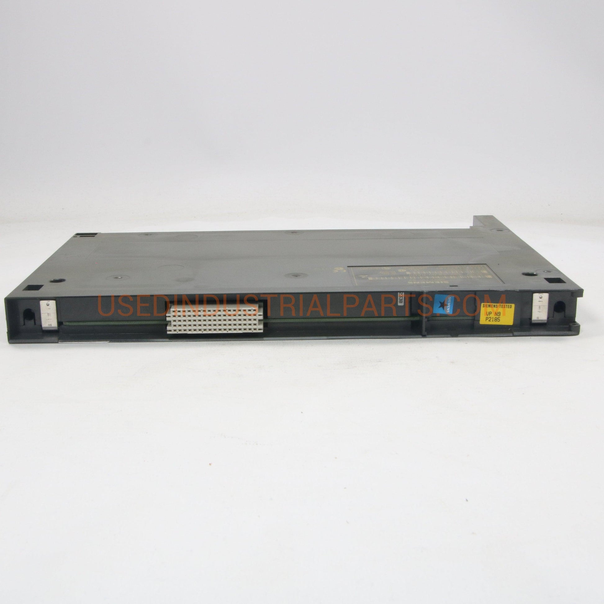 Siemens 6ES7 432-1HF00-0AB0 Analog Output Module-Analog Output Module-AD-01-03-Used Industrial Parts