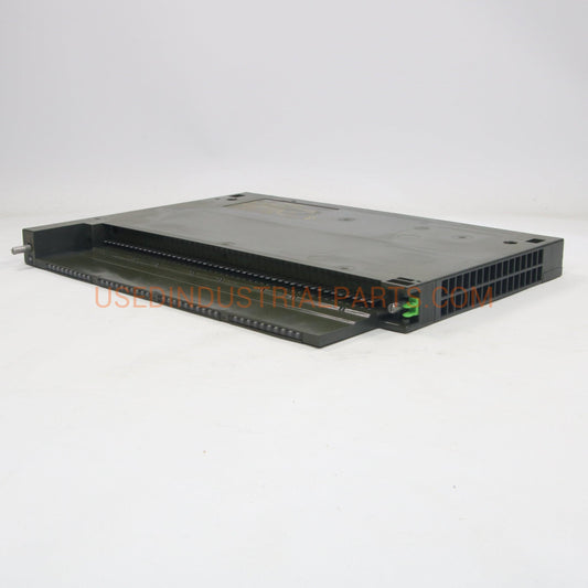 Siemens 6ES7 432-1HF00-0AB0 Analog Output Module-Analog Output Module-AD-01-03-Used Industrial Parts