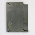 Siemens 6ES7 432-1HF00-0AB0 Analog utgangsmodul