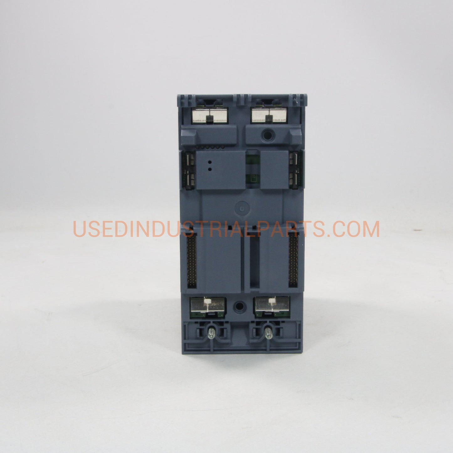 Siemens 6ES7 515-2FM02-0AB0 CPU-CPU-AD-03-04-Used Industrial Parts