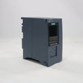 Siemens 6ES7 515-2FM02-0AB0 CPU