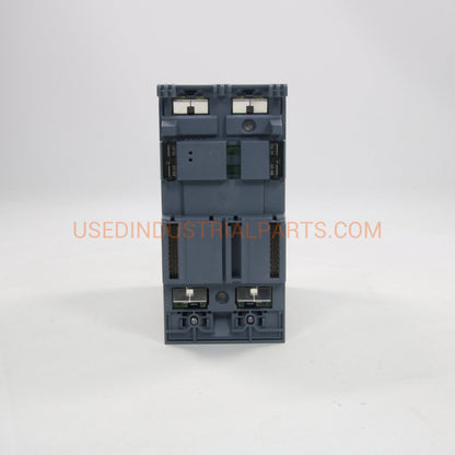 Siemens 6ES7 516-3FN01-0AB0 CPU Module-CPU Module-AC-07-05-Used Industrial Parts