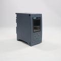 Siemens 6ES7 516-3FN01-0AB0 CPU-modul