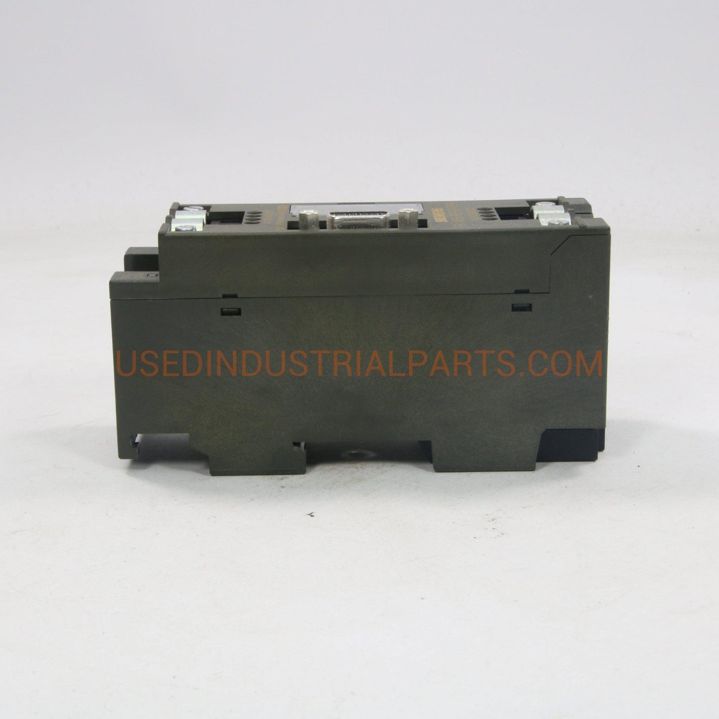 Siemens 6ES7 972-0AA01-0XA0 RS 485-REPEATER-Repeater-AD-02-05-Used Industrial Parts