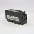 Siemens 6ES7 972-0AA01-0XA0 RS 485-REPEATER