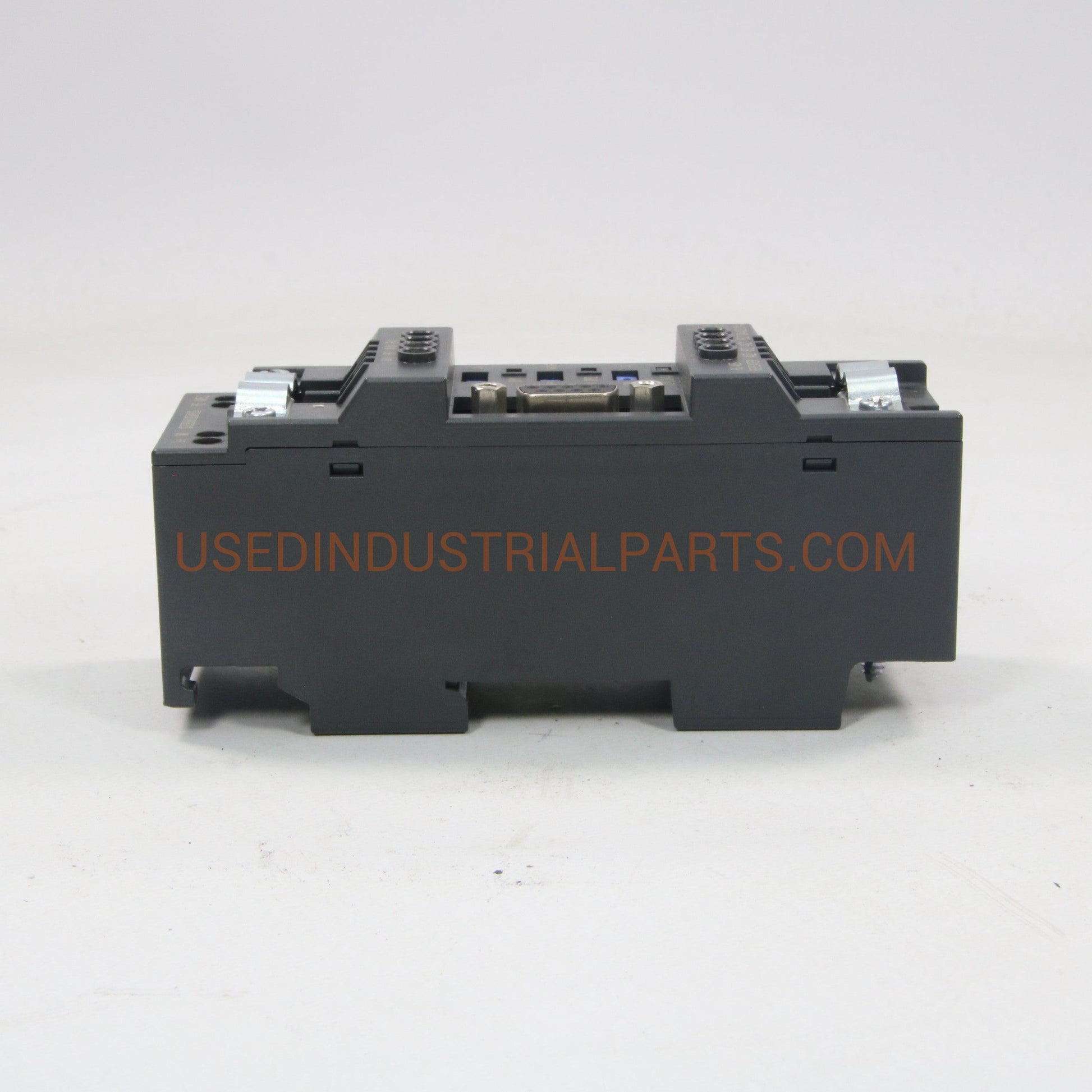 Siemens 6ES7 972-0AA02-0XA0 RS 485-REPEATER-Repeater-AD-03-06-Used Industrial Parts