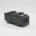 Siemens 6ES7 972-0AA02-0XA0 RS 485-REPEATER