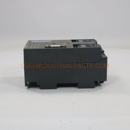 Siemens 6ES7 972-0AB01-0XA0 Diagnostic Repeater-Diagnostic Repeater-AD-03-03-Used Industrial Parts