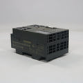 Siemens 6ES7 972-0AB01-0XA0 Diagnostisk Repeater