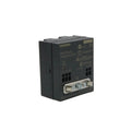 Siemens 6ES7 972-0DA00-0AA0 Profibusi terminaator