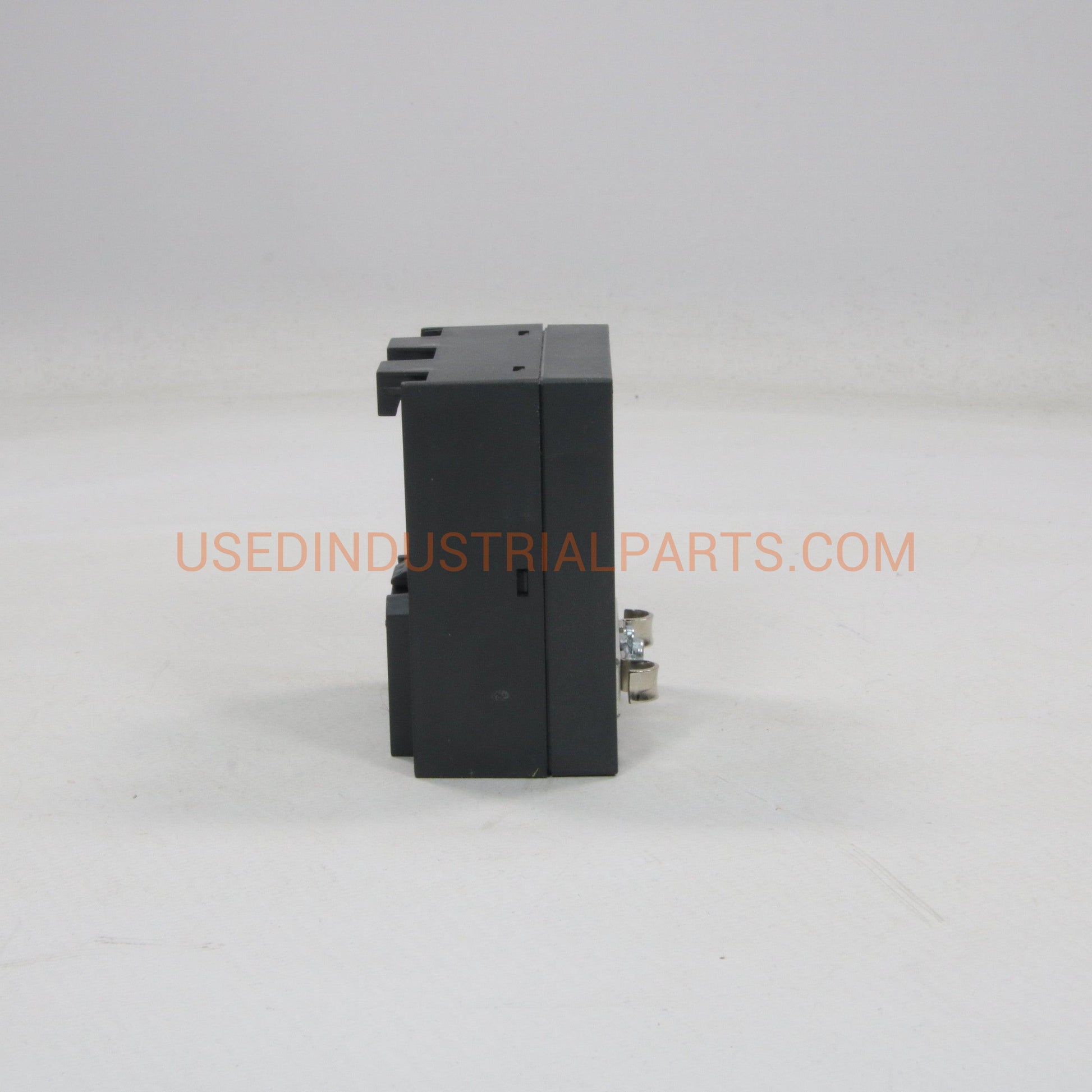 Siemens 6ES7 972-0DA00-0AA0 Profibus Terminator-Profibus Terminator-AD-04-03-Used Industrial Parts