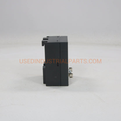 Siemens 6ES7 972-0DA00-0AA0 Profibus Terminator-Profibus Terminator-AD-04-03-Used Industrial Parts