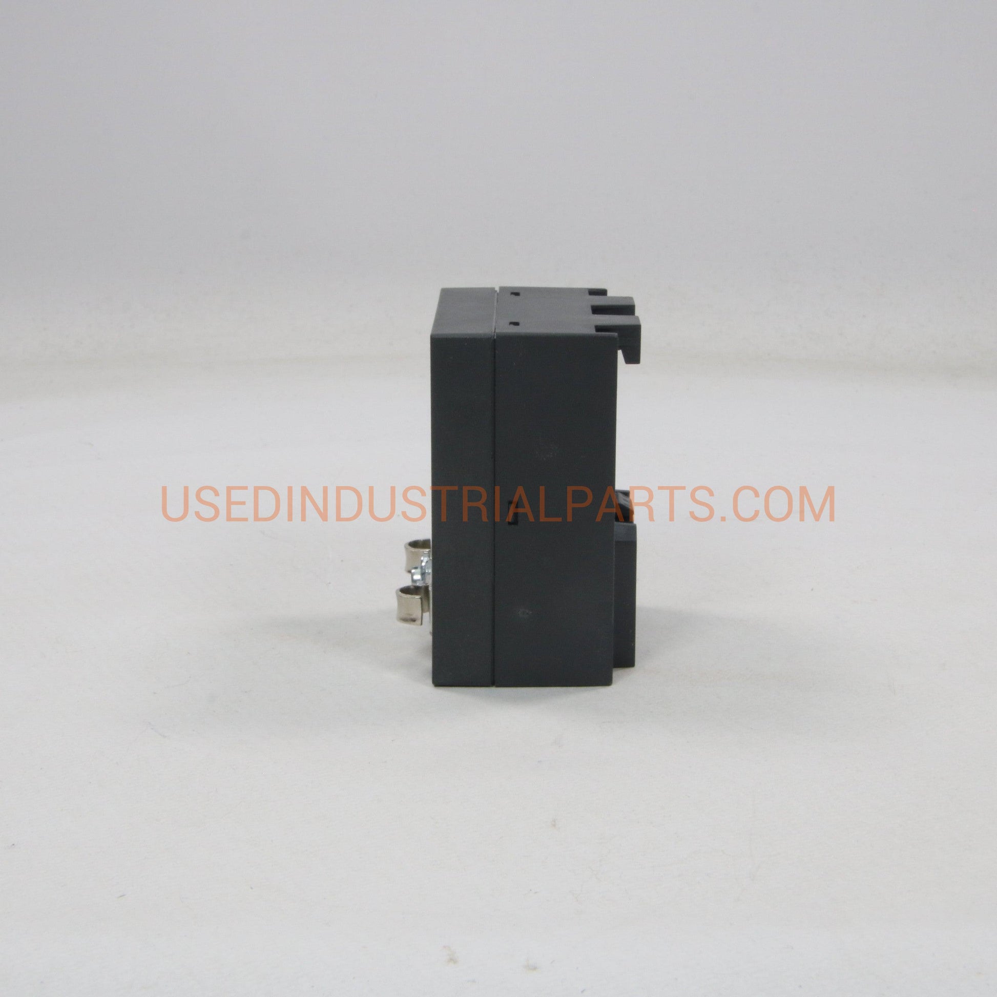 Siemens 6ES7 972-0DA00-0AA0 Profibus Terminator-Profibus Terminator-AD-04-03-Used Industrial Parts