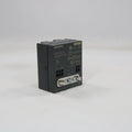 Siemens 6ES7 972-0DA00-0AA0 Profibus Terminator
