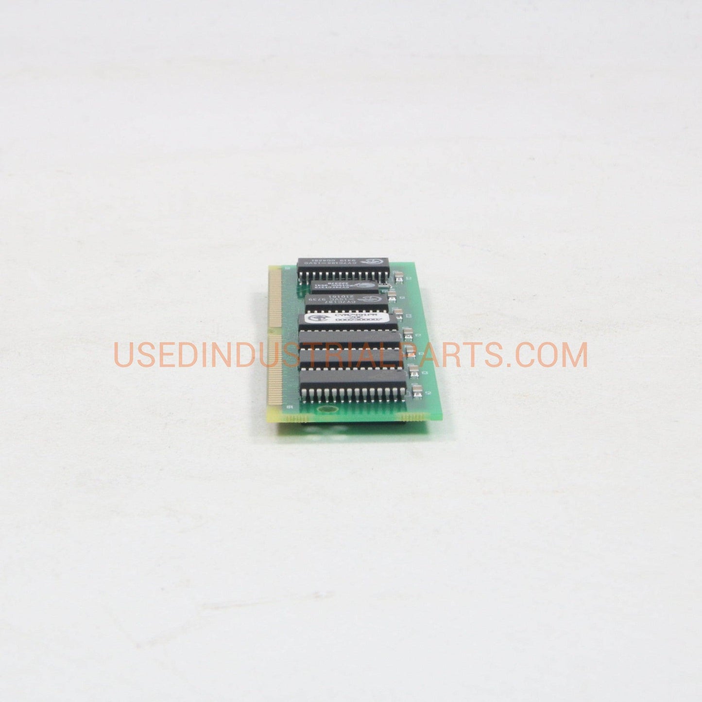 Siemens 6ES7791-0BH00-0XA0 Cache Module-Cache Module-AE-03-05-Used Industrial Parts