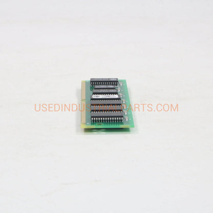 Siemens 6ES7791-0BH00-0XA0 Cache Module-Cache Module-AE-03-05-Used Industrial Parts