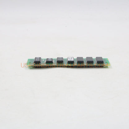 Siemens 6ES7791-0BH00-0XA0 Cache Module-Cache Module-AE-03-05-Used Industrial Parts