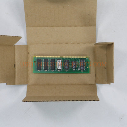 Siemens 6ES7791-0BH00-0XA0 Cache Module-Cache Module-AE-03-05-Used Industrial Parts