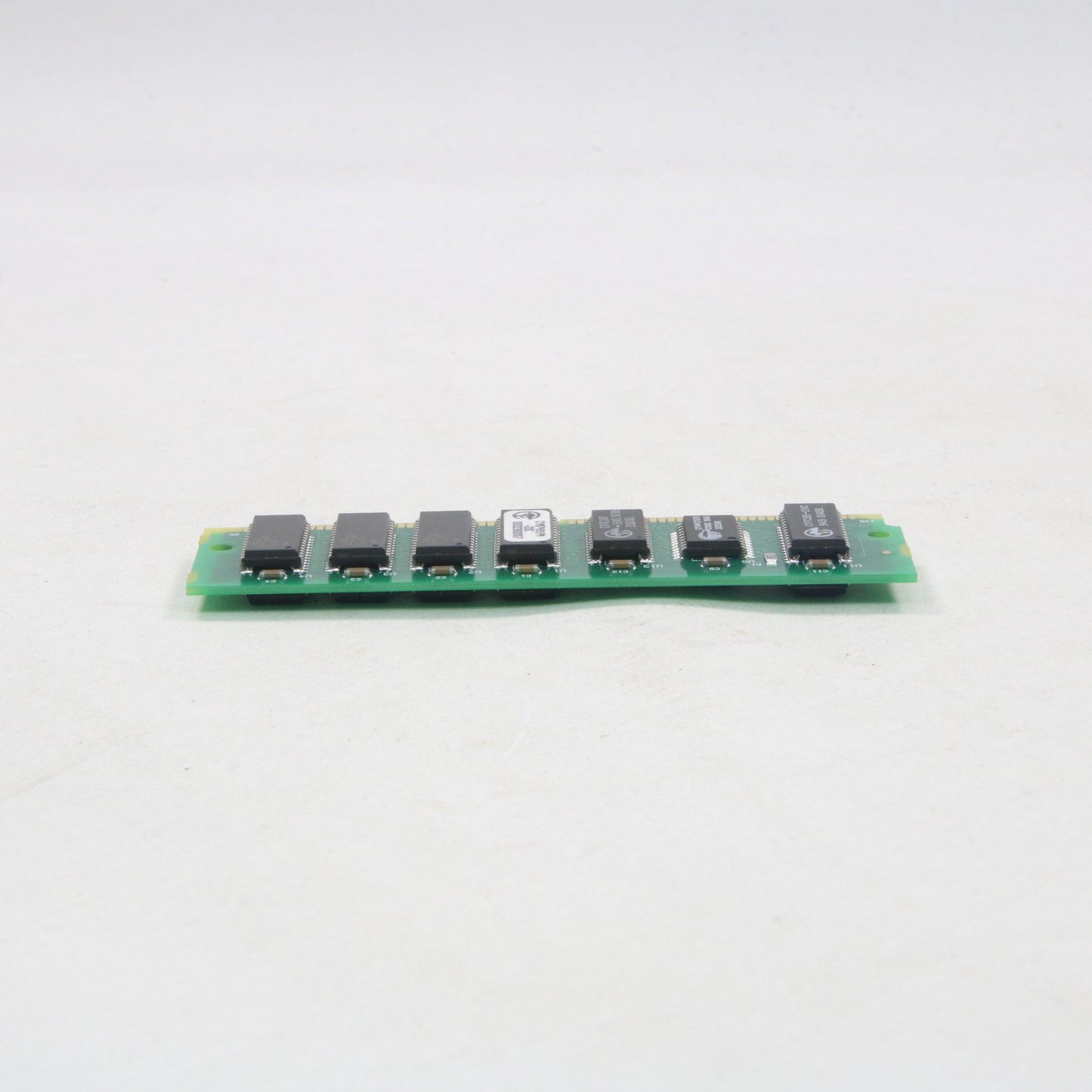 Siemens 6ES7791-0BH00-0XA0 Cache Module-Cache Module-Used Industrial Parts